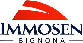 IMMOSEN Bignona